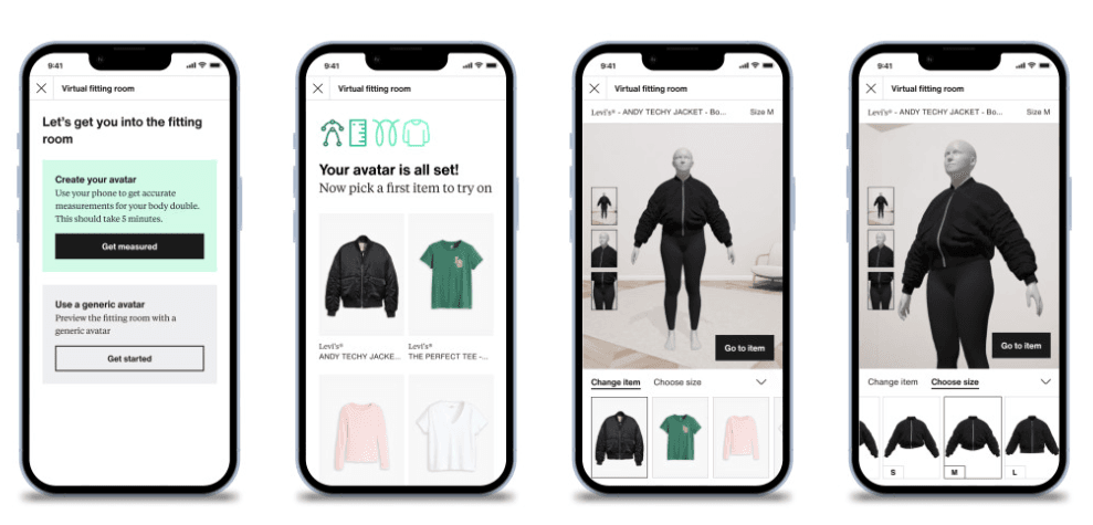 Zalando virtual fitting room.png