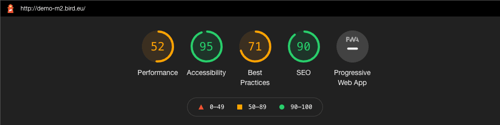 Zrzut ekranu 2021-02-17 o 15.54.04.png