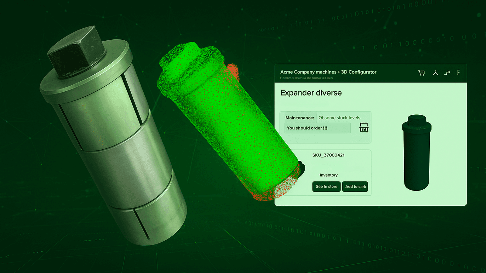 expander diverse final.png