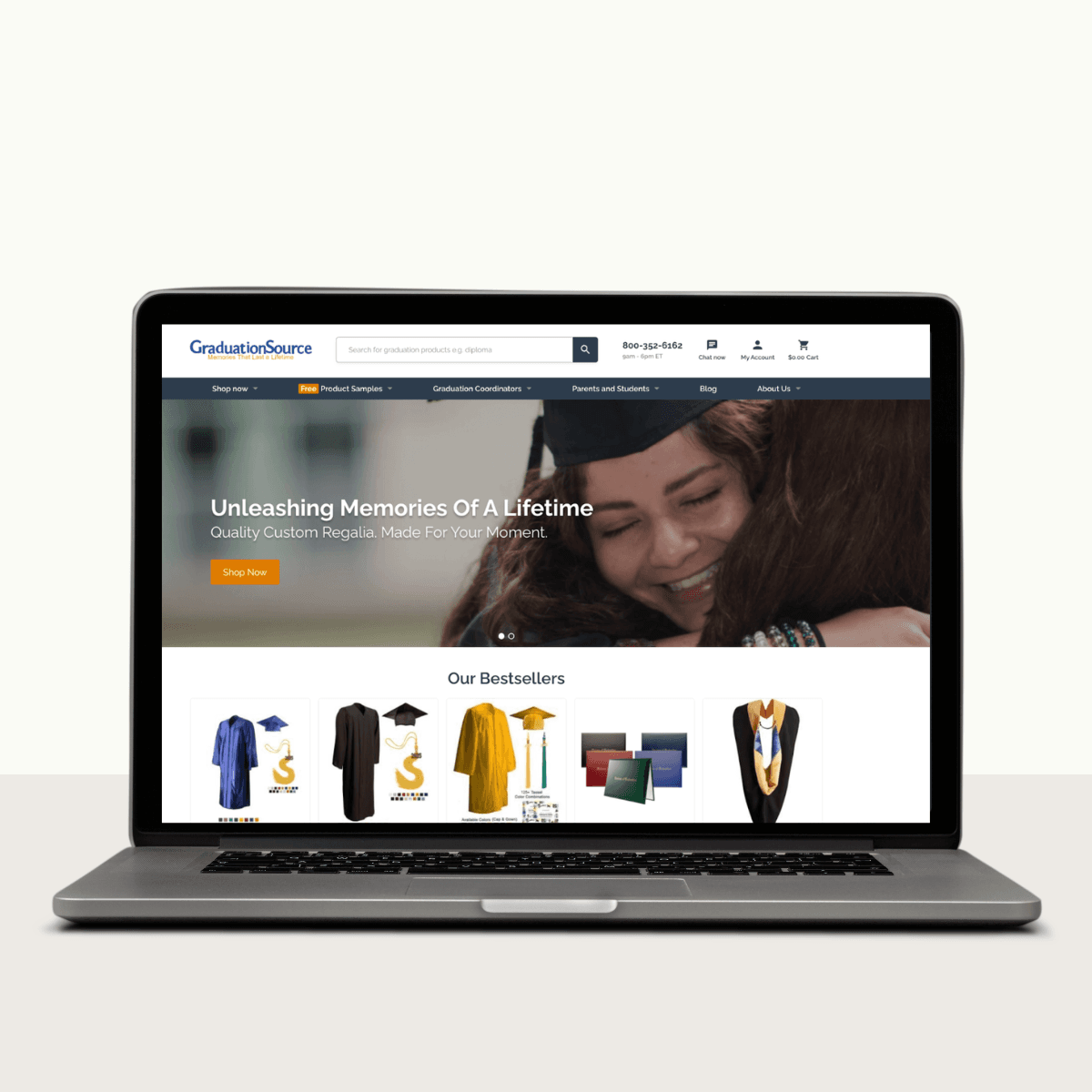 graduationsource_casestudy1