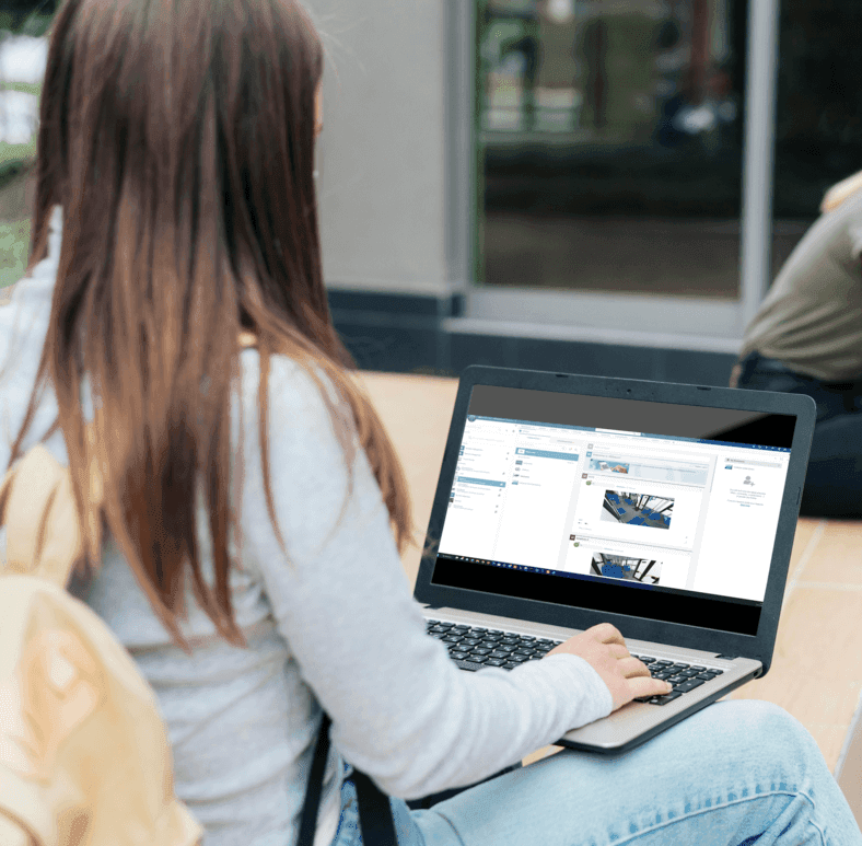 project-planner-3dexperience-for-startups