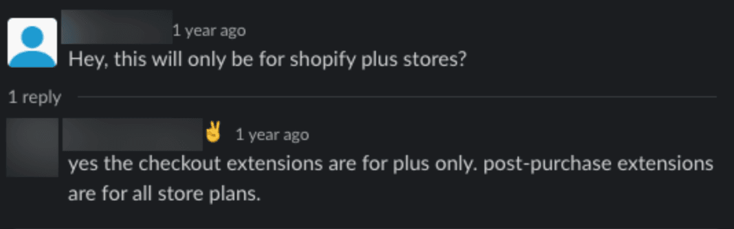 shopify QA1.png