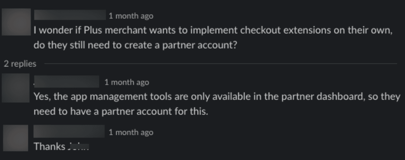 shopify quaetion and answer