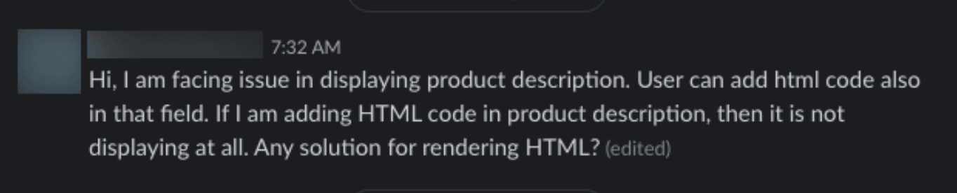 shopify questions and answers