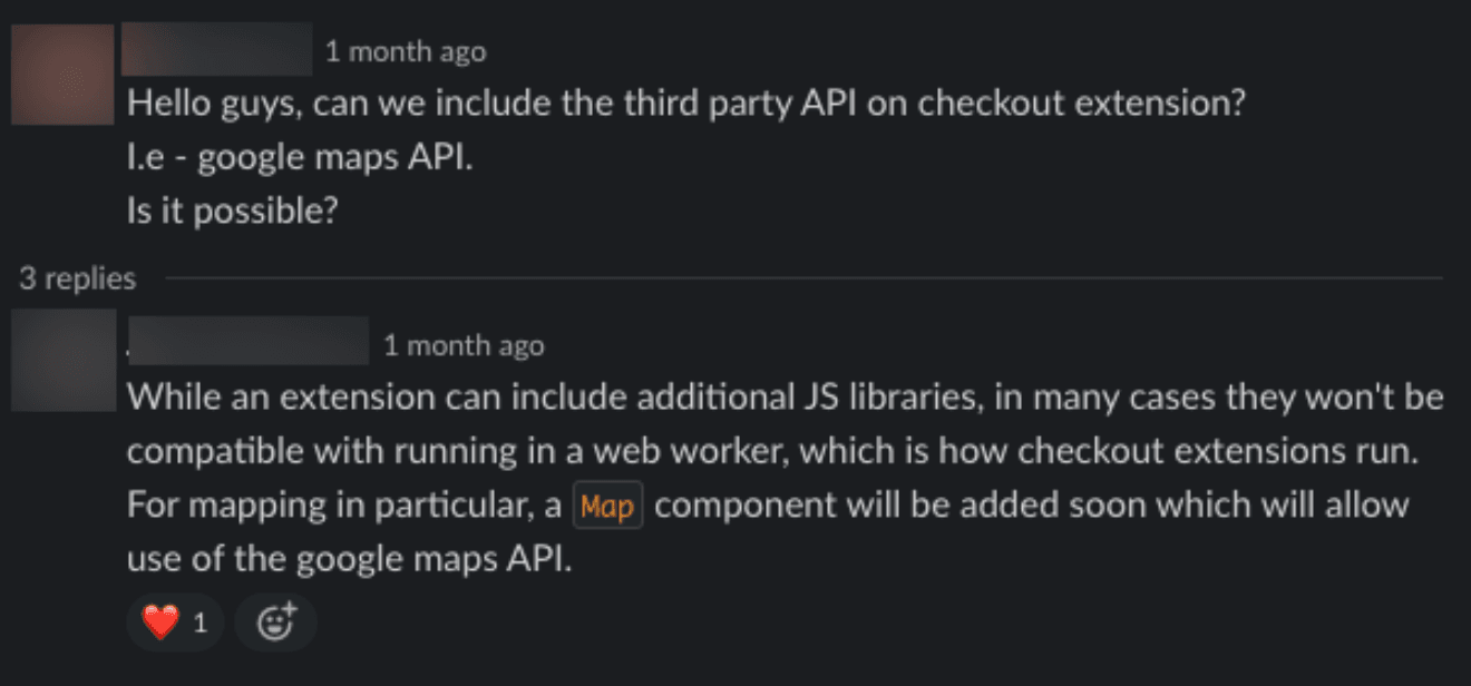 shopify questions and answers