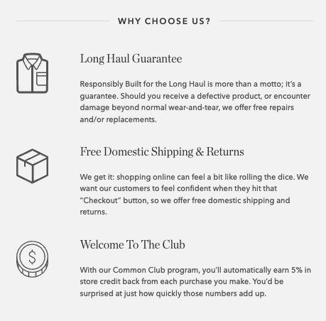 shopify checkout