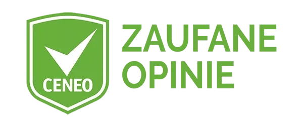 zaufane-opinie_ceneo.webp