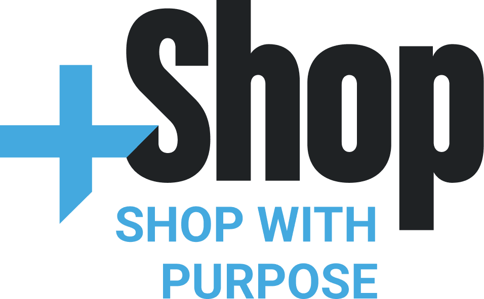 Recommendation Logo