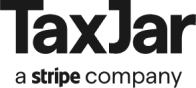 Taxjar