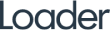 Loader