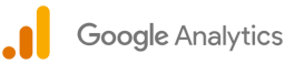 Google Analytics