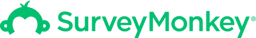 SurveyMonkey