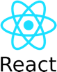 ReactJS