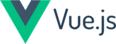 Vue