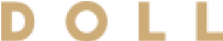 Doll