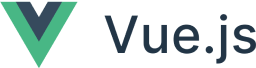 Vue JS