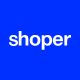 Shoper
