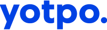yotpo