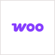 Woocommerce