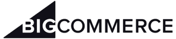 Big Commerce