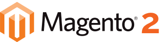 Magento 2