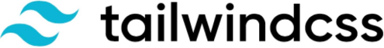 Tailwind