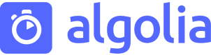 Algolia