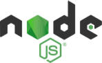 NodeJS