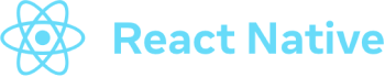 React native