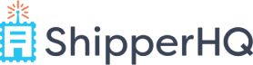 ShipperHQ