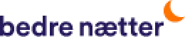 Bedre Naetter
