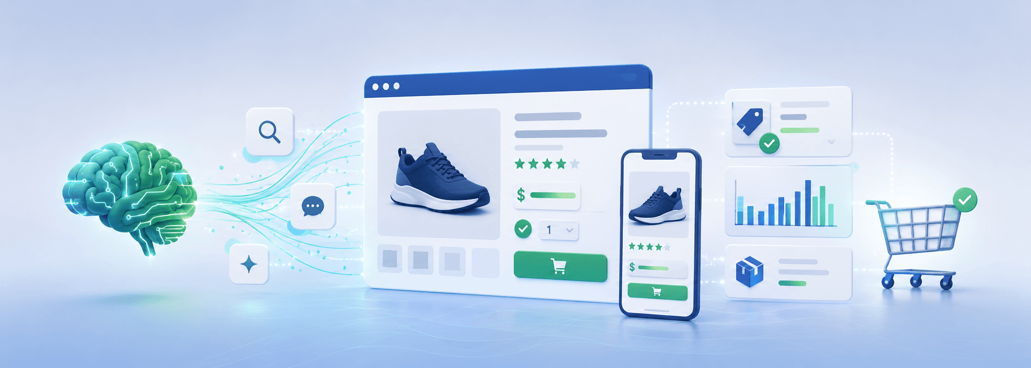 Does your store exist for AI_article