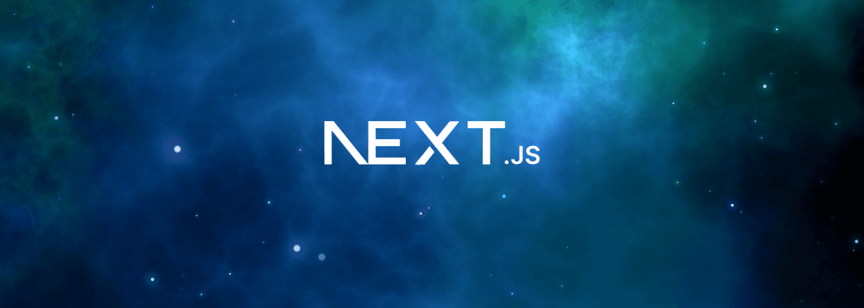 Article Teaser