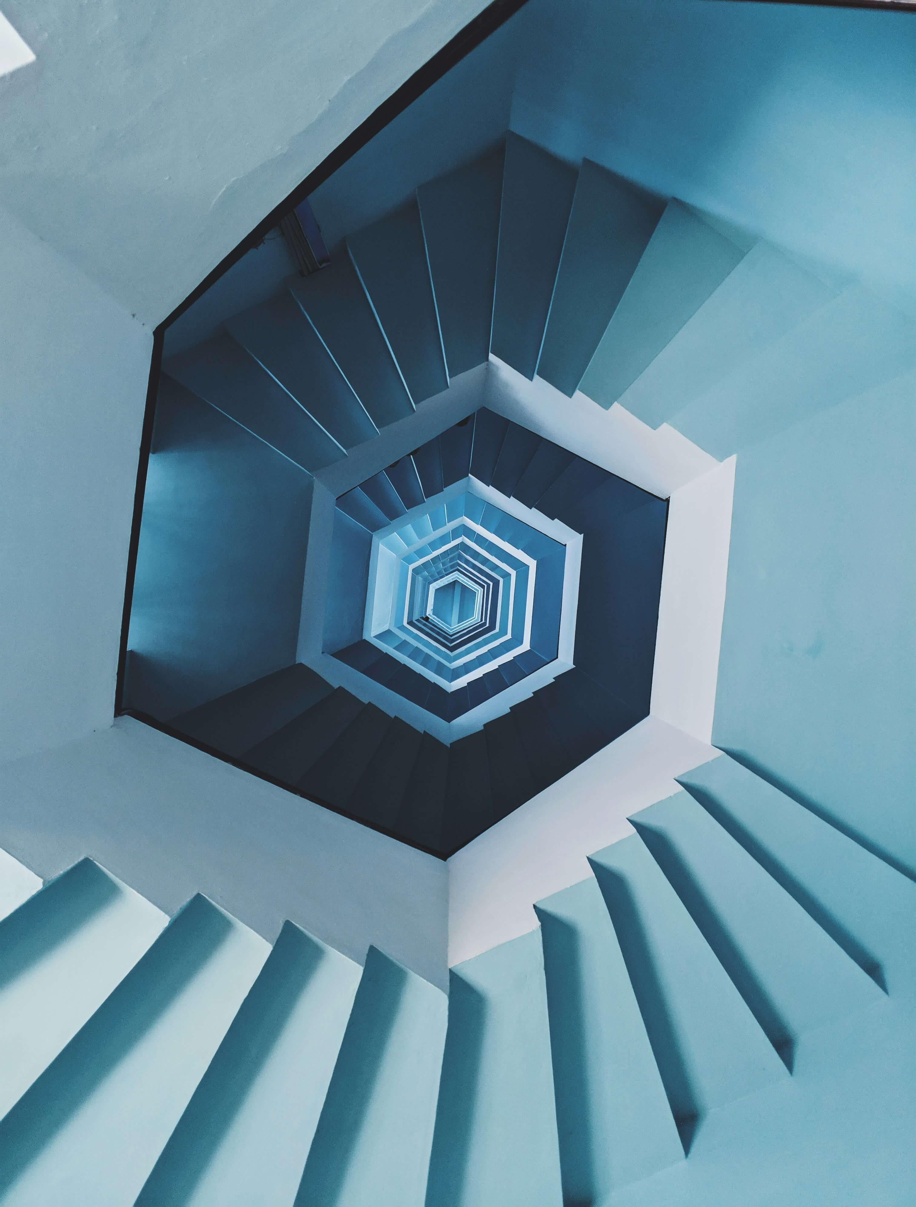 Article Teaser