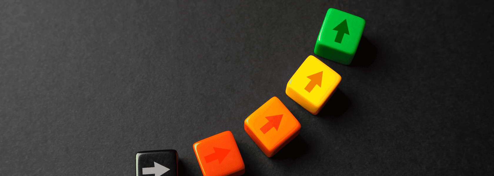 How Core Web Vitals Impact eCommerce for Higher Sales