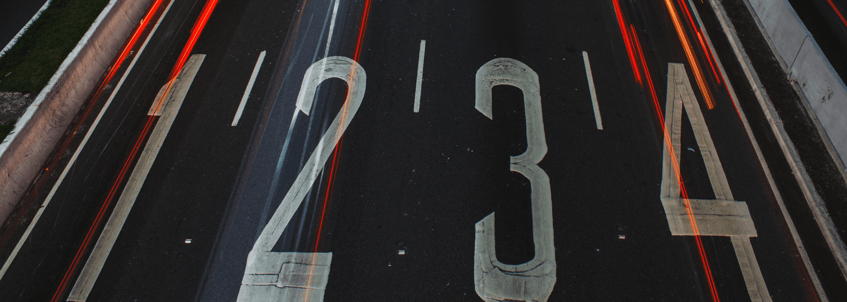 How technical performance optimization drives e-commerce SEO results?