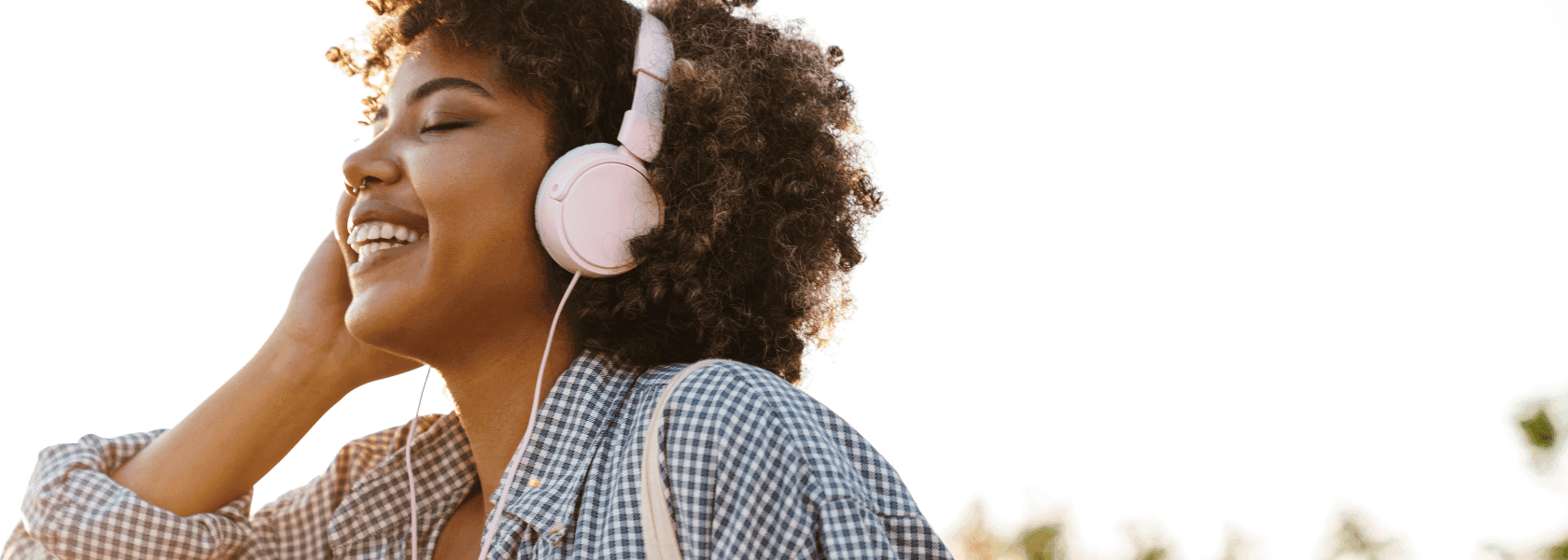 Music industry ecommerce trends