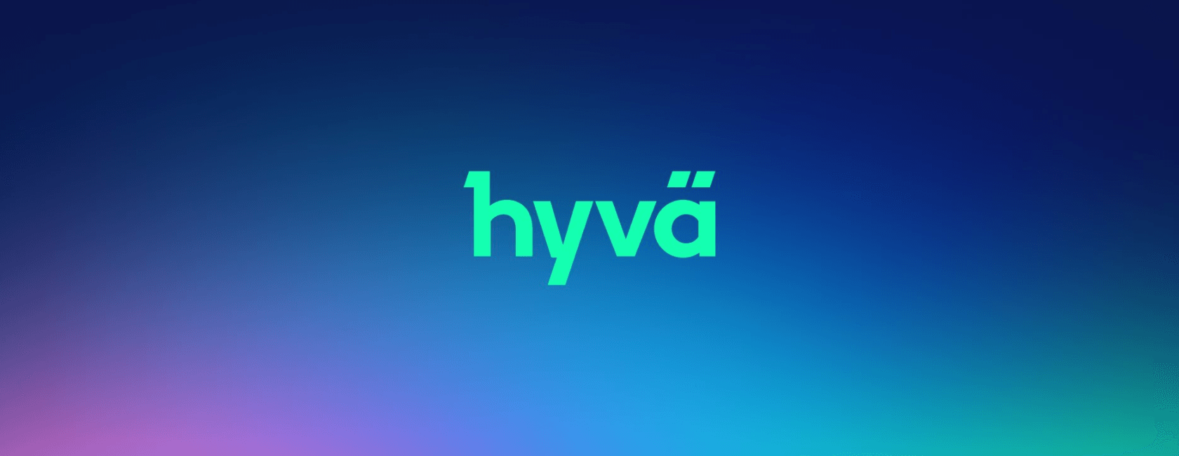 Hyva