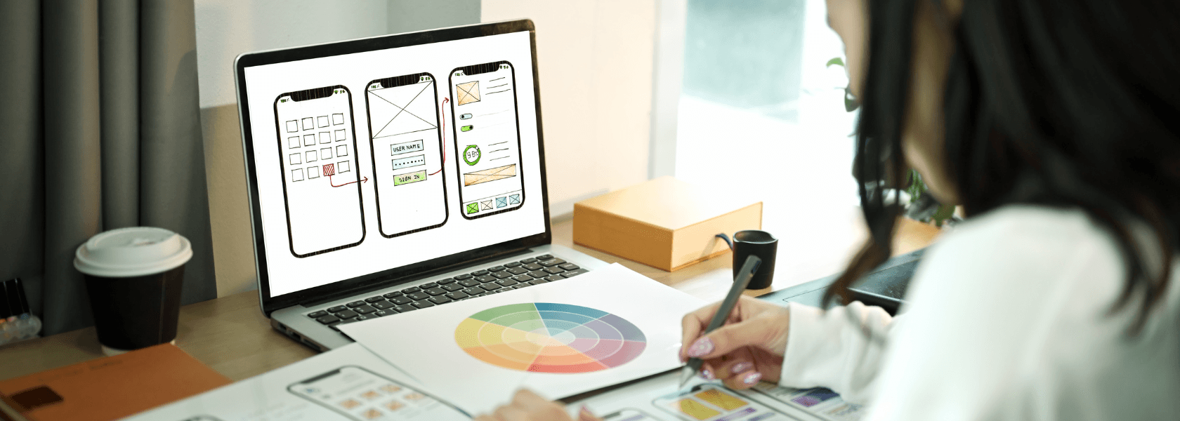 Article AI-Driven Prototyping