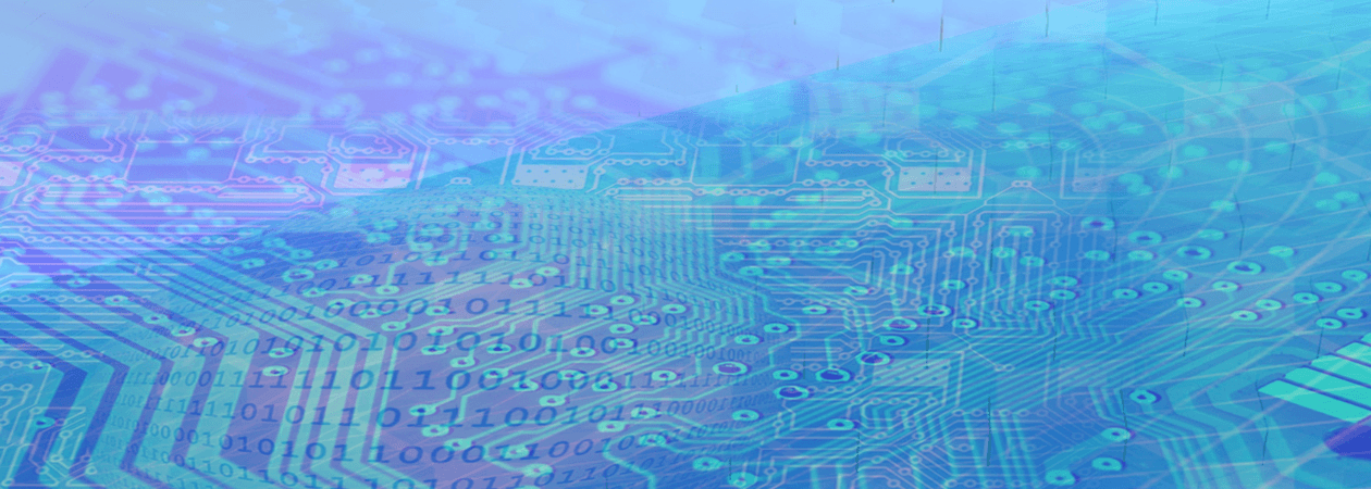 Incremental Hyva Implementation