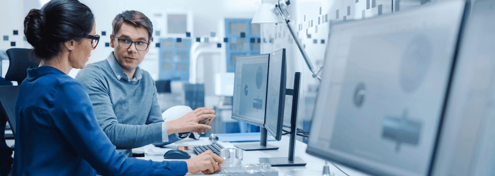 Top 5 Benefits of the 3DEXPERIENCE for Startups Program