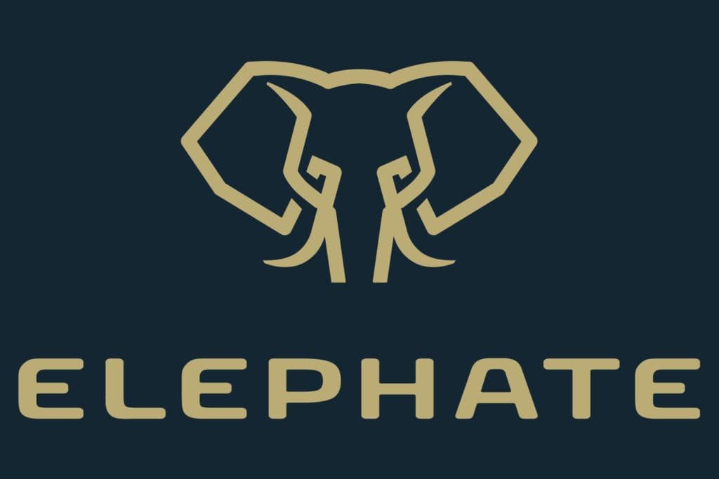Elephate image