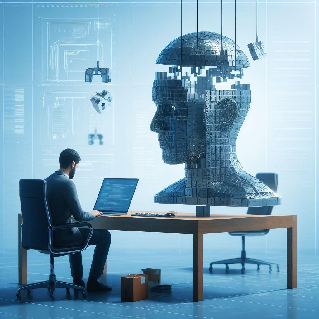 Building Scalable Headless Solutions