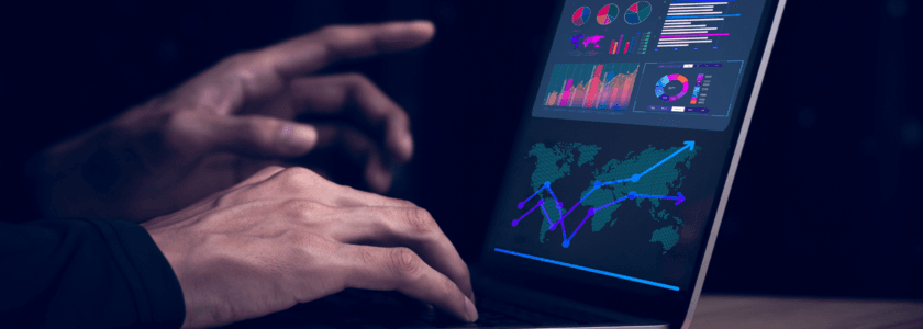 E-commerce Trends in Poland for 2024