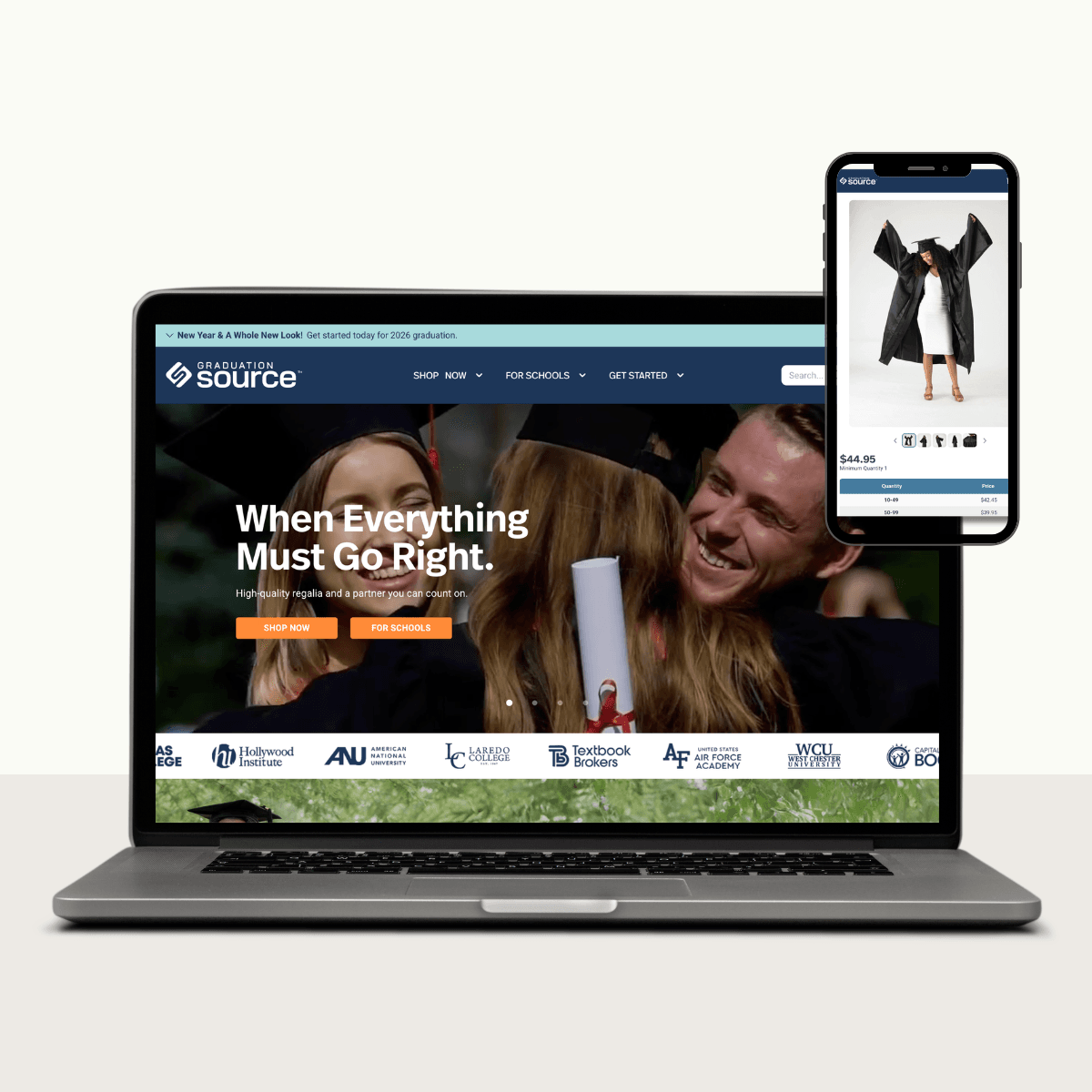 GraduationSource_maingraphic2