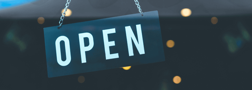 How to Start an Online Store in Poland_Hatimeria