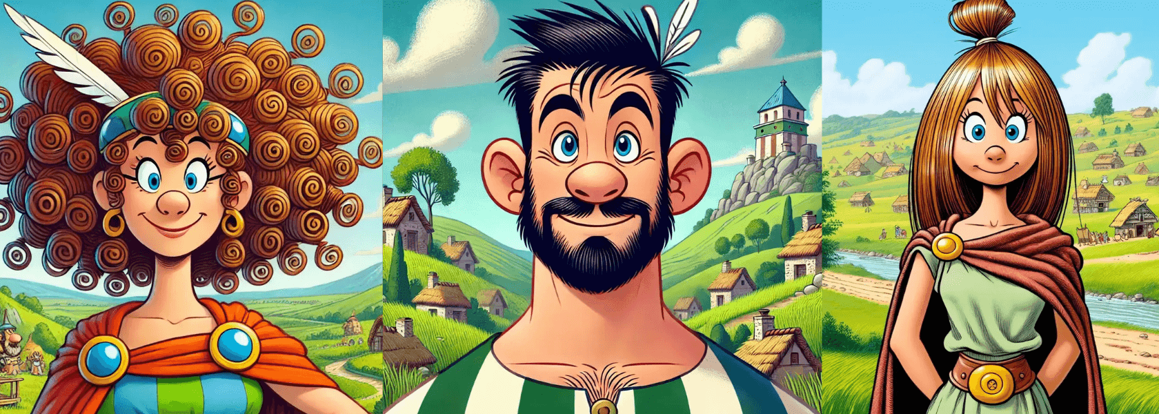 Making retros in project management fun