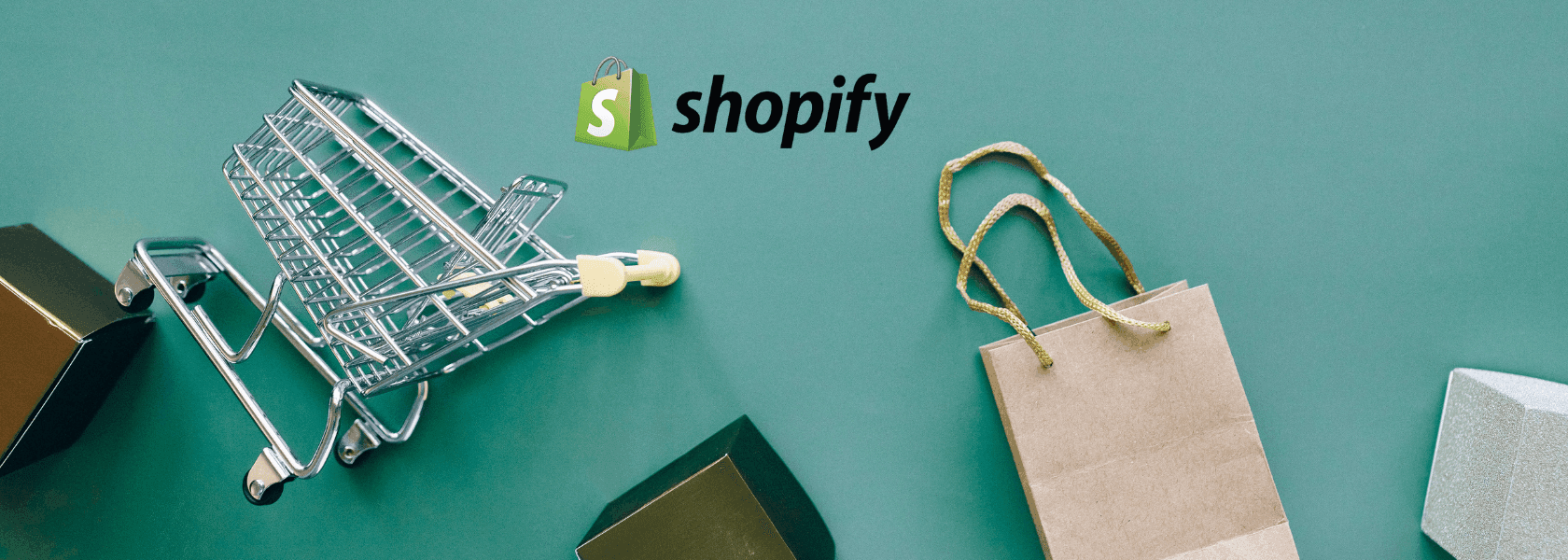 Shopify_How we solved Shopify’s product grouping challenge2