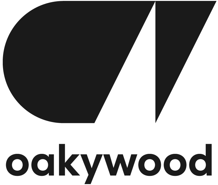 Oakywood