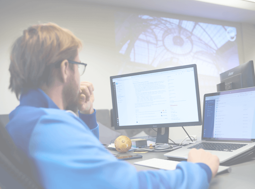 For Ecommerce Teaser